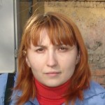 Profile picture of grel2007