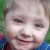 Ава