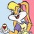 Profile picture of Татьяна