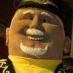 Profile picture of Damir