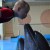 Profile picture of Svetlanson