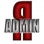 Group logo of Администраторы