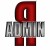 Group logo of Администраторы